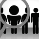 Illustration for article titled Referrals - A Great Way to Hire in India!em/em